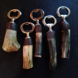 Bottle Opener
