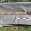 Viking Sword