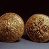 Viking Age Broaches