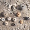 Viking Age Textile Industry