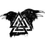 Group logo of Crafting with A.J.